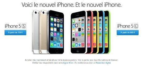 iphonehausse.png image