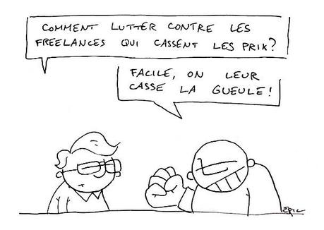 Comment lutter contre les freelances qui cassent les prix ? 20131018-112109.jpg