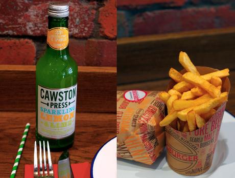 An afternoon in Paris • Frogburger Sans_titre_1