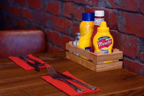 An afternoon in Paris • Frogburger IMGP2968