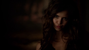 Critiques Séries : The Vampire Diaries. Saison 5. Episode 3. vlcsnap-2013-10-18-13h58m45s60.png