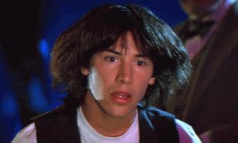 45822-Keanu-Bill-and-Ted-whoa-gif-Yr7D