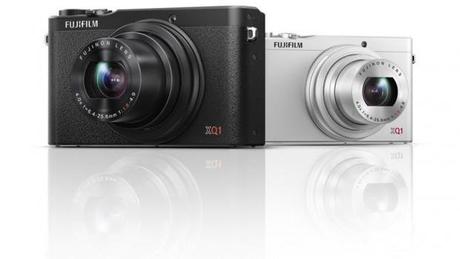 Le XQ1, nouveau ultra compact haut de gamme de FUJIFILM X-Q1_Lineup_06_44fab744fb