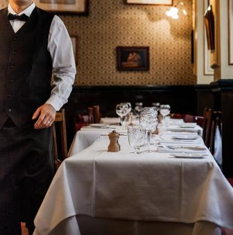 Allard - Salle (c) Pierre Monetta ALLARD