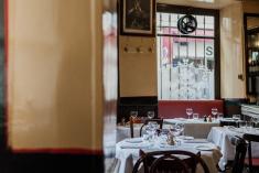 Allard - salle (c)Pierre Monetta ALLARD