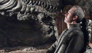 Top Séries Addict part 69 Top Séries Addict part 69