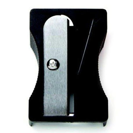 Décoration de legumes karoto-wortelschiller