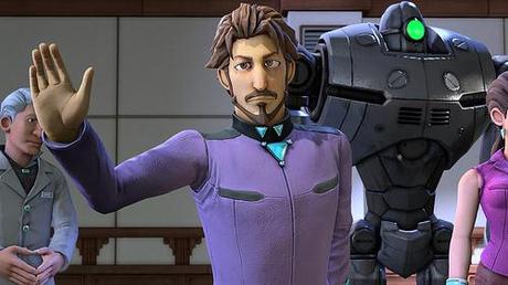 De nouvelles images pour Knack Victor_01