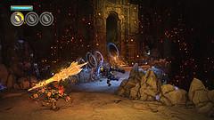 De nouvelles images pour Knack ruin01