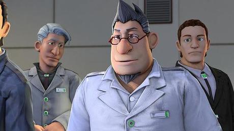 De nouvelles images pour Knack Doctor_01