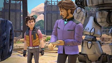 De nouvelles images pour Knack Lucas_04