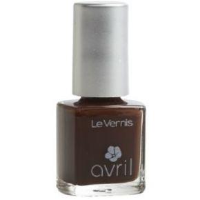 Ma trousse beauté d’hiver à moins de 30 € ! Image