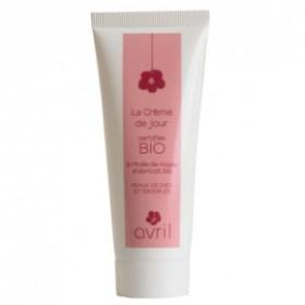 Ma trousse beauté d’hiver à moins de 30 € ! Image