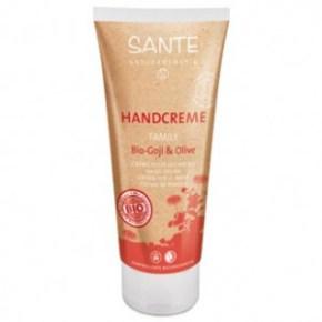 Ma trousse beauté d’hiver à moins de 30 € ! Image