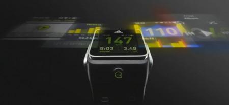 5836_adidas-smartwatch