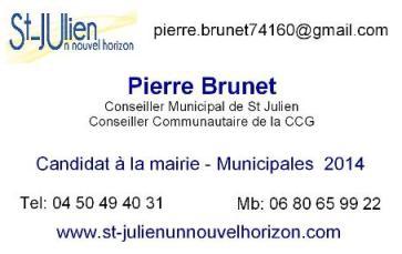 Un nouvel horizon pour St-Julien Carte Visite PB NH réduite finale.JPG