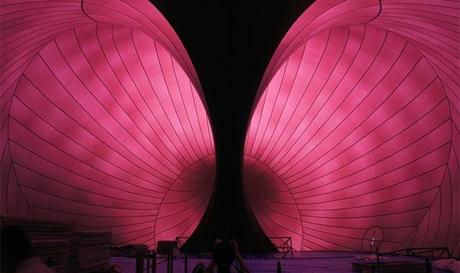 Ark Nova – Anish Kapoor Ark-Nova 04