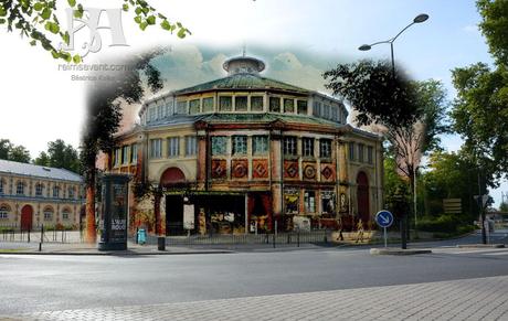 Le Cirque 02-Cirque1-PF-RA.jpg
