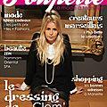 Poupette ! nouveau magazine mode & girly 100% marseillais ...