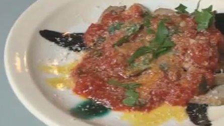 Sauce tomate maison, en trois version. Sauce tomate maison, en trois version.