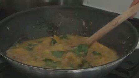 Sauce tomate maison, en trois version. Sauce tomate maison, en trois version.