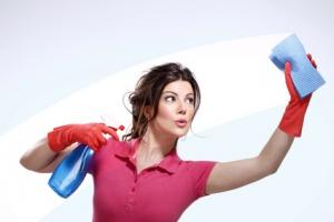 EXERCICE PHYSIQUE: Est-ce que les travaux domestiques comptent? – BMC Public Health