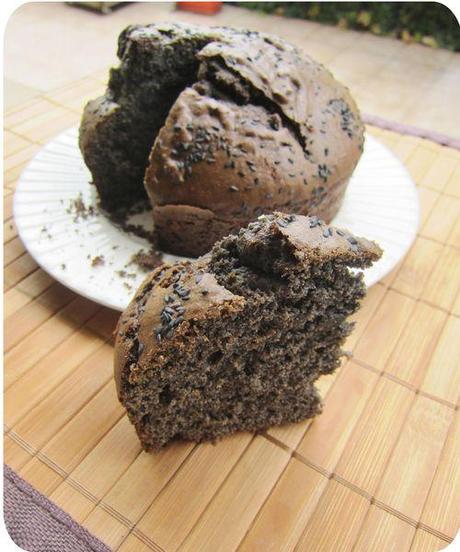 gâteau sésame noir (scrap1)