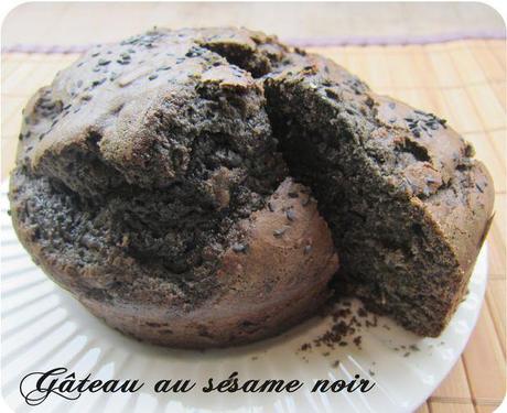 gâteau sésame noir (scrap3)