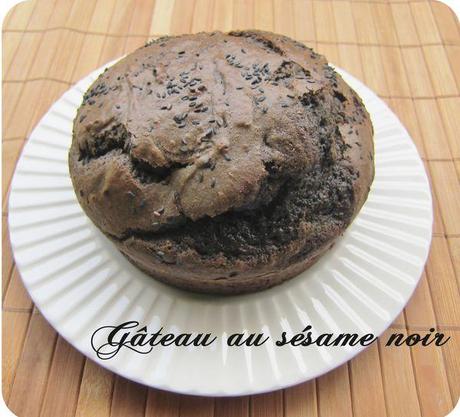 gâteau sésame noir (scrap2)