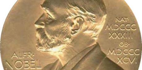 prix nobel de la musique