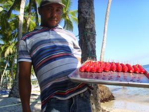 La fabuleuse histoire de Palito de Coco Emilie-129.jpg