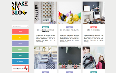 Dans ma blogroll il y a... #24 Capture d’écran 2013-10-19 à 16