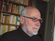 Rencontre avec Alain Cugno, membre de la FARAPEJ Rencontre avec Alain Cugno, membre de la FARAPEJ