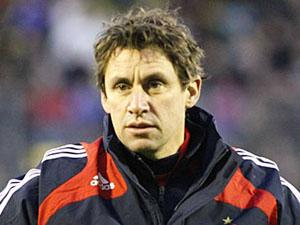 Mercato-Duverne : « Il y a un projet fabuleux à Lyon » Duverne