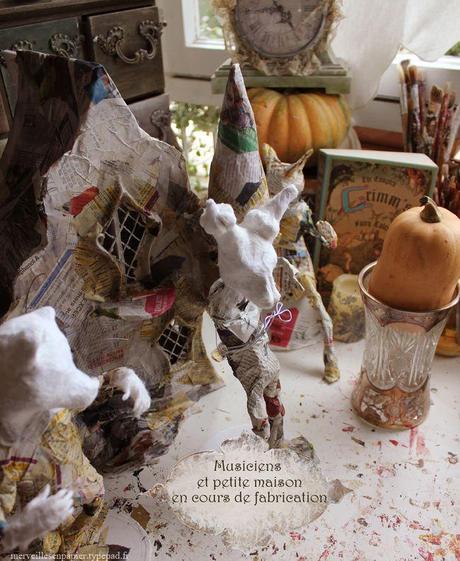 Maison-en-cours-18 Maison-en-cours-18