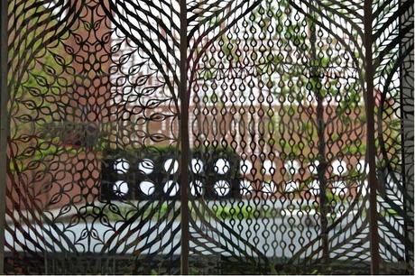 Myriam Dion Myriam Dion