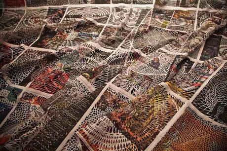 Myriam Dion Myriam Dion