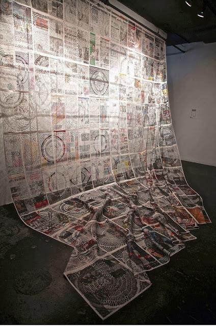 Myriam Dion Myriam Dion