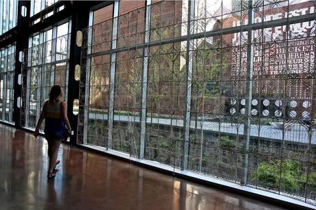 Myriam Dion Myriam Dion