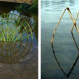 Wild Idea – Ludovic Fesson OLYMPUS DIGITAL CAMERA