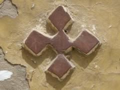 La prière du coeur 1.jpg