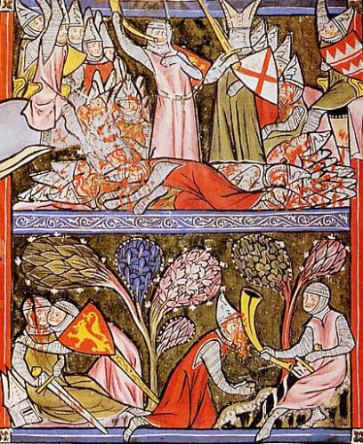 Rappeler Roland roland.jpg