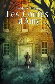 Octobre 2013 chez Asgard/Midgard/Lokomodo Octobre 2013 chez Asgard/Midgard/Lokomodo