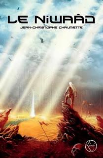 Octobre 2013 chez Asgard/Midgard/Lokomodo Octobre 2013 chez Asgard/Midgard/Lokomodo