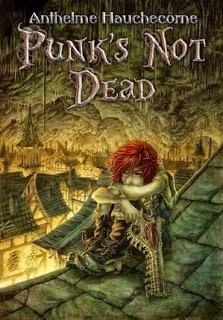 Octobre 2013 chez Asgard/Midgard/Lokomodo Octobre 2013 chez Asgard/Midgard/Lokomodo