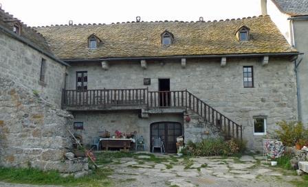 25 septembre 2013. Le Gîte du Gibertès_modifié-1 - copie Les drogués du smartphone