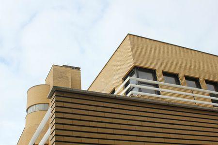 Photo du dimanche : la Villa Cavrois 2 IMG_2086