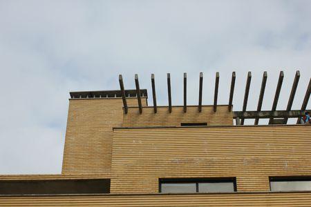 Photo du dimanche : la Villa Cavrois 2 IMG_2071