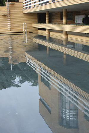 Photo du dimanche : la Villa Cavrois 2 IMG_2077