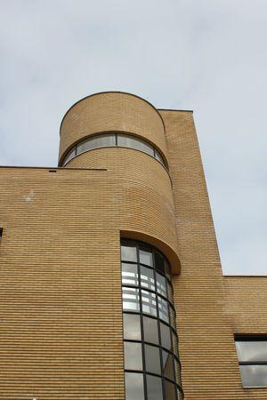 Photo du dimanche : la Villa Cavrois 2 IMG_2074